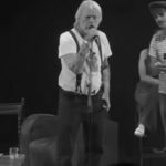 دانلود آهنگ Renaud La chanson du loubard دانلود آهنگ Renaud La chanson du loubard